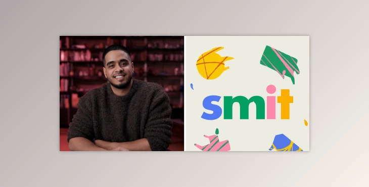 Download Discover Procreate Dreams: Design and Animate a Logo Reveal