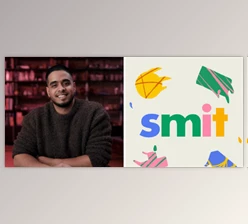Download Discover Procreate Dreams: Design and Animate a Logo Reveal