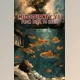 Download Midjourney AI V6: From Zero To Hero – Create Unique Images With AI