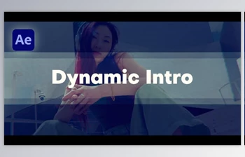 Download <span class='badge badge-warning'>Dynamic</span> <span class='badge badge-warning'>Intro</span> (<span class='badge badge-warning'>Videohive</span> 50941834) - AE Project