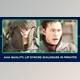 Download Unreal Engine - Narrative 3 - Node Based Quests and Dialogue v5.3