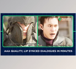 Download Unreal Engine - Narrative 3 - Node Based Quests and Dialogue v5.3