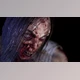 Download Unreal Engine - Zombie Girl B v5.3
