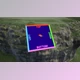 Download Unreal Engine - USurfaceMesh