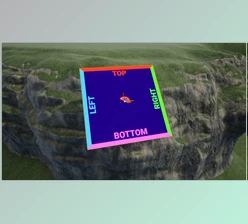 Download Unreal Engine - USurfaceMesh