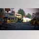 Download Unreal Engine - Ultimate Multiplayer Survival Pack v5