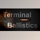 Download Unreal Engine - Terminal Ballistics