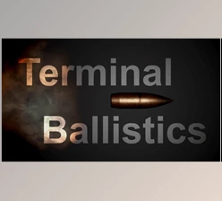 Download Unreal Engine - Terminal Ballistics