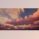 Download Unreal Engine - Sky Creator
