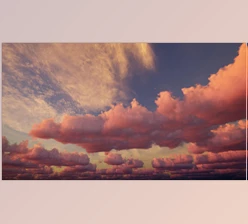 Download Unreal Engine - Sky Creator