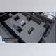 Download Unreal Engine - Hierarchical Task Network Planning AI