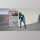 Download Unreal Engine - Advanced Third Person Shooter Project