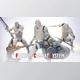 Download Unreal Engine - Flexible Combat System – Basic v5.3