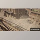 Download Unreal Engine -  Modular Desert Town - Desert City - Desert Village