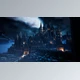 Download Unreal Engine - Modular Gothic Fantasy Environment