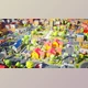Download Unreal Engine - Low Poly Town