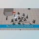 Download Unreal Engine - Survivors Roguelike – Multiplayer Game Template v3.0