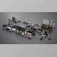 Download Unreal Engine - Grocery store props collection