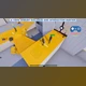 Download Unreal Engine - Defender Animated Dialogue System