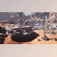 Download Unreal Engine - SciFi Base Kit Vol 1