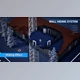 Download Unreal Engine - Wall Hiding System