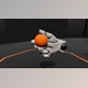Download Unreal Engine - VR Hands Grab System