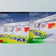 Download Unreal Engine - Runtime Vertex Painter