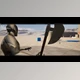 Download Unreal Engine -  GBWThrow -Throw, Launch and Recall anything