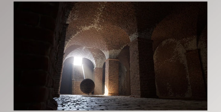 Download Unreal Engine - EasyMapper