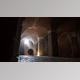 Download Unreal Engine - EasyMapper