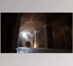 Download Unreal Engine - EasyMapper