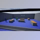 Download Unreal Engine - AI Shooter
