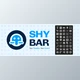 Aescripts - Download Shy Bar v1.2.0.2