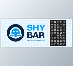 Aescripts - Download Shy Bar v1.2.0.2