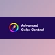 Download Aescripts Advanced Color Control 1.0.1