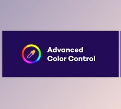 Download Aescripts Advanced Color Control 1.0.1