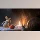 Download The Gnomon Workshop – Creating Stopmotion Felt in Substance 3D Designer