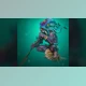 Download The Gnomon Workshop – Dynamic Illustration Techniques Using ZBrush, Photoshop & Painter