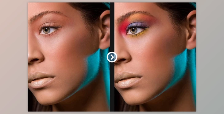 Download Kristina Sherk – Photoshop Beauty Brushes Bundle