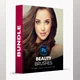 Download Kristina Sherk – Photoshop Beauty Brushes Bundle