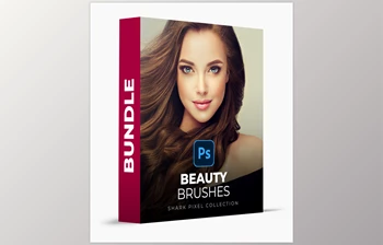 Download Kristina Sherk – <span class='badge badge-warning'>Photoshop</span> Beauty <span class='badge badge-warning'>Brushes</span> Bundle