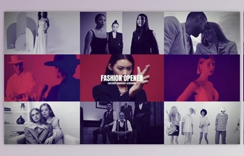 Download Fashion <span class='badge badge-warning'>Opener</span> (<span class='badge badge-warning'>Videohive</span> 50939894) - AE <span class='badge badge-warning'>Project</span>