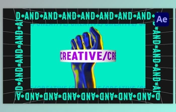 Download Stylish <span class='badge badge-warning'>Intro</span> (<span class='badge badge-warning'>Videohive</span> 50961747) - AE <span class='badge badge-warning'>Project</span>