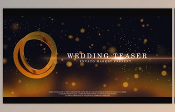 Download <span class='badge badge-warning'>Wedding</span> Teaser (<span class='badge badge-warning'>Videohive</span> 50683888) - AE <span class='badge badge-warning'>Project</span>