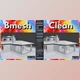 Blender - Download Bmesh Clean v1.1.203