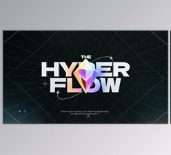 Download Text Animation Titles (Videohive 50861943) - AE Project
