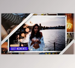 Download Photo Slideshow (Videohive 48338791) - AE Project