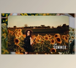 Download Modern Slideshow (Videohive 50795166) - AE Project
