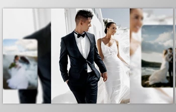 Download <span class='badge badge-warning'>Wedding</span> <span class='badge badge-warning'>Slideshow</span> (<span class='badge badge-warning'>Videohive</span> 50658722) - AE <span class='badge badge-warning'>Project</span>