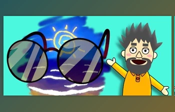 Download Blender <span class='badge badge-warning'>4</span>. 0 Beginner Drawing & Animation Class for 2D Artists (Introduction to Grease Pencil)